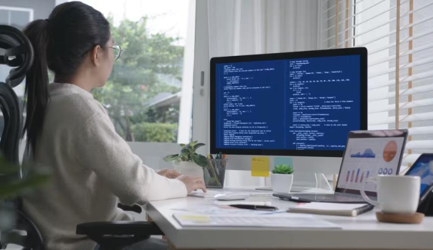 宁夏CRM系统集成对接:无障碍实践赋能系统用户体验升级