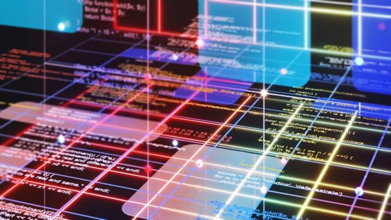 宁夏企业数字化解决方案:云使用便利与脆弱性的平衡之道