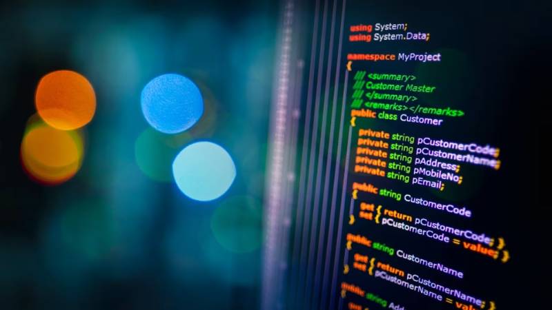 宁夏网站建设：Ruby on Rails驱动高效网页应用的时机选择